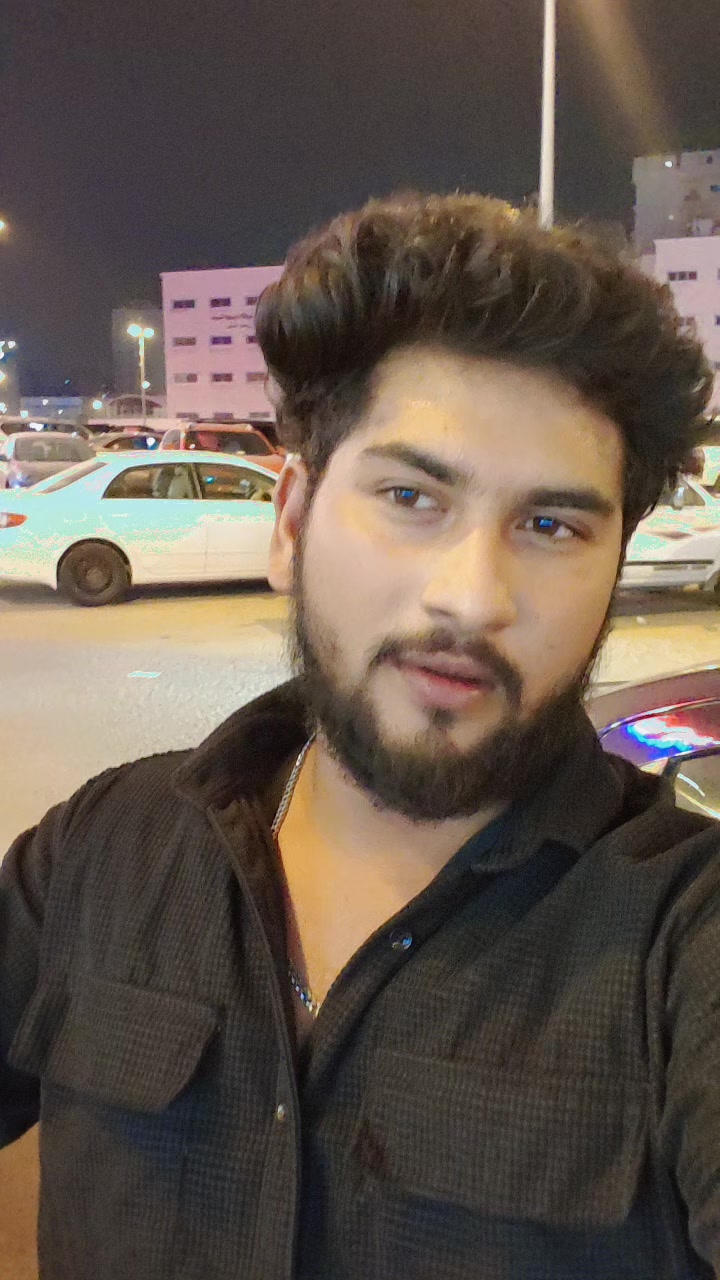 @Salman Salman 🤍🙈
