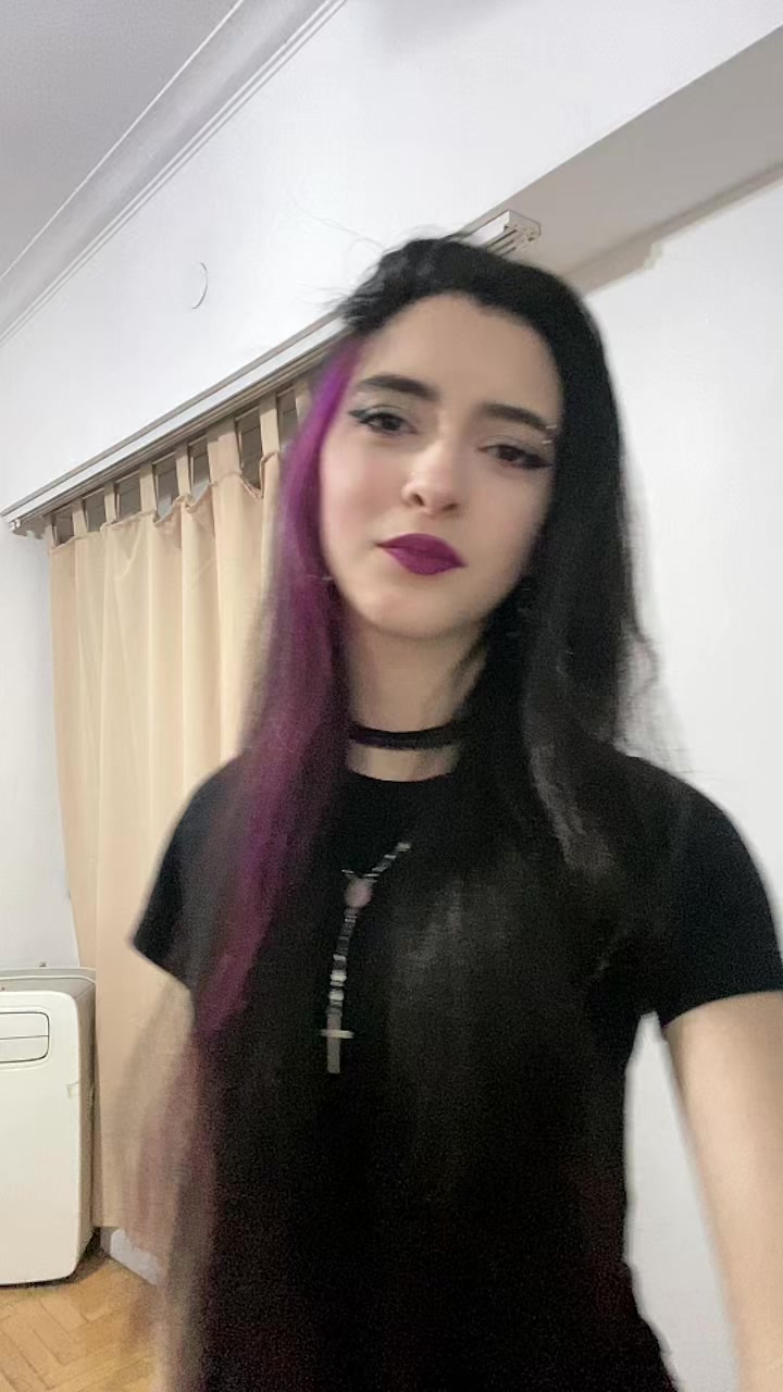 @Vxcky