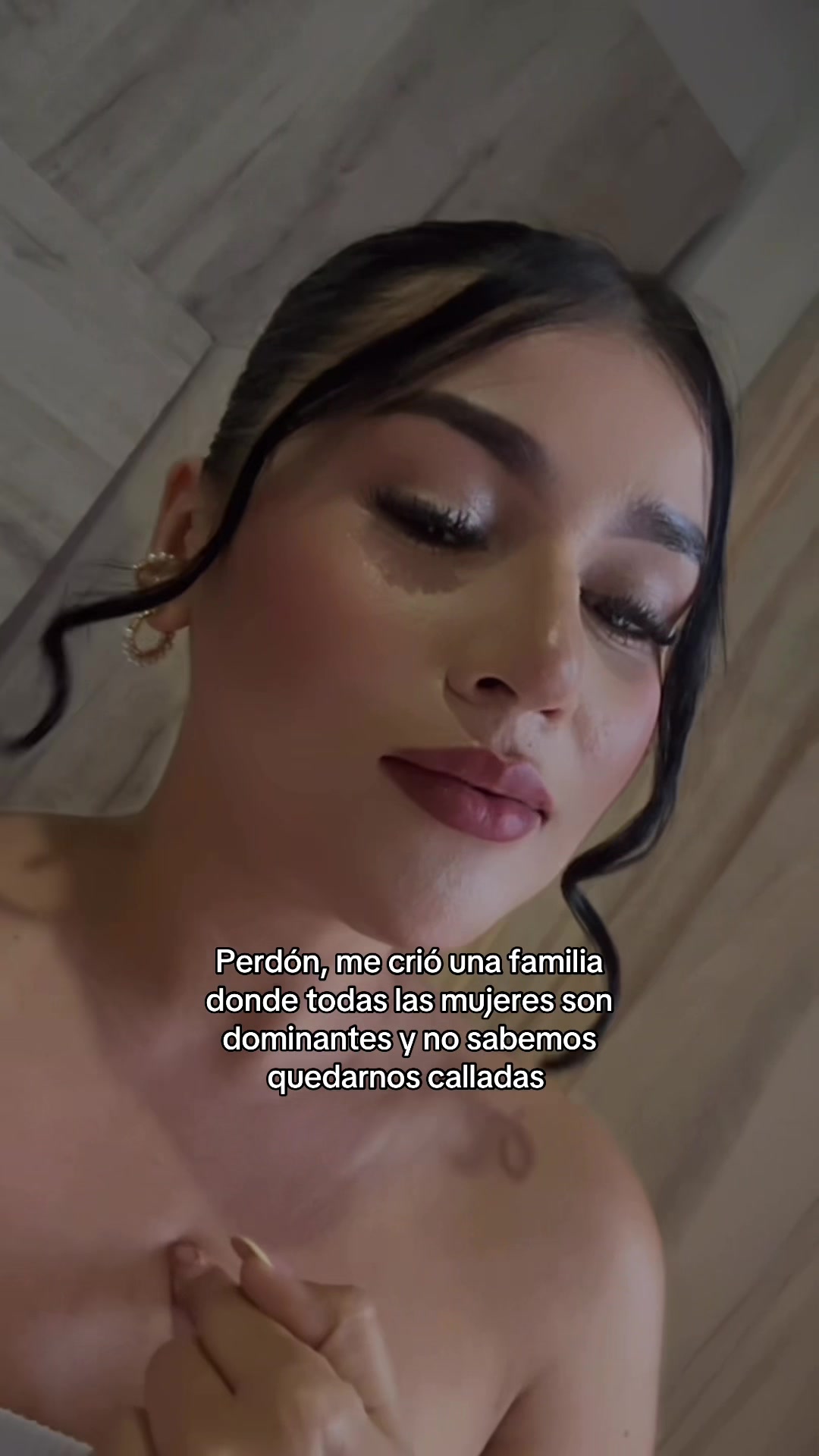 @Andrea Alegrias