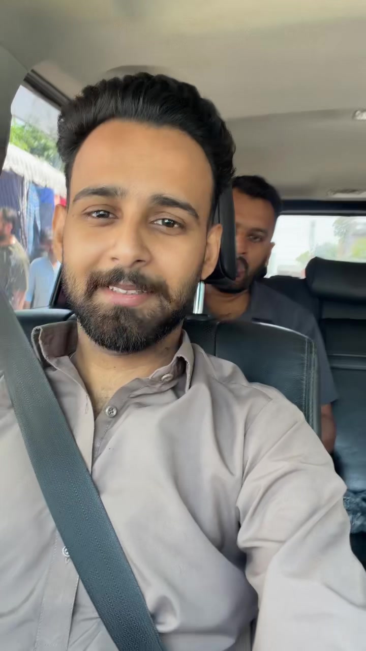@Malik HaSsaن🦅👑