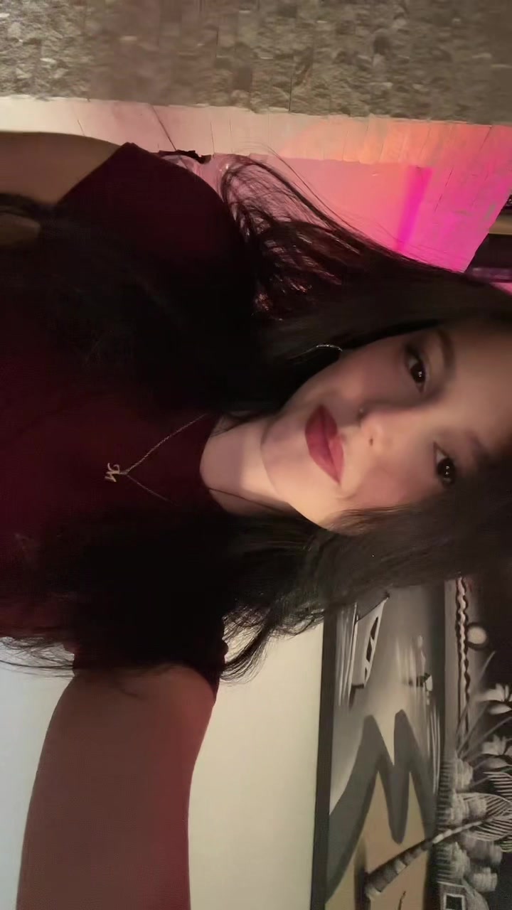 @°•❀༺маша༻❀•°
