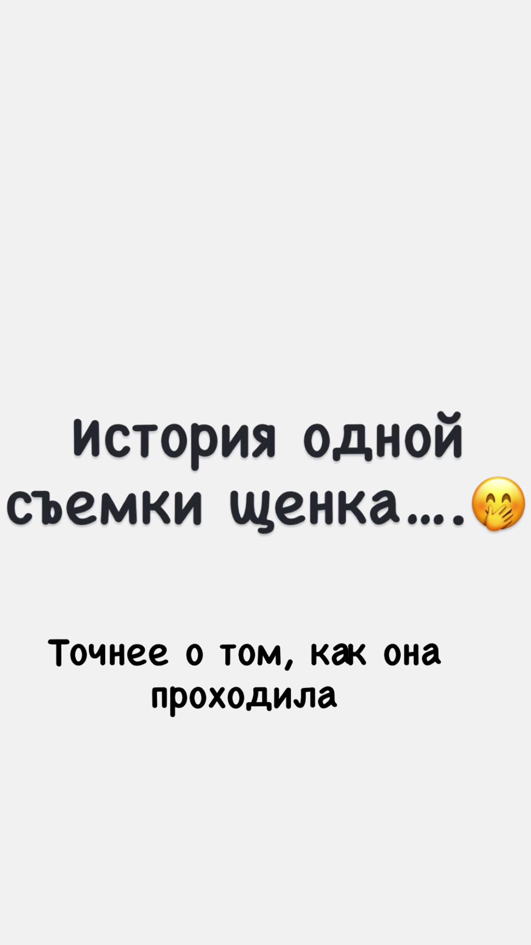 @skarb_palessya
