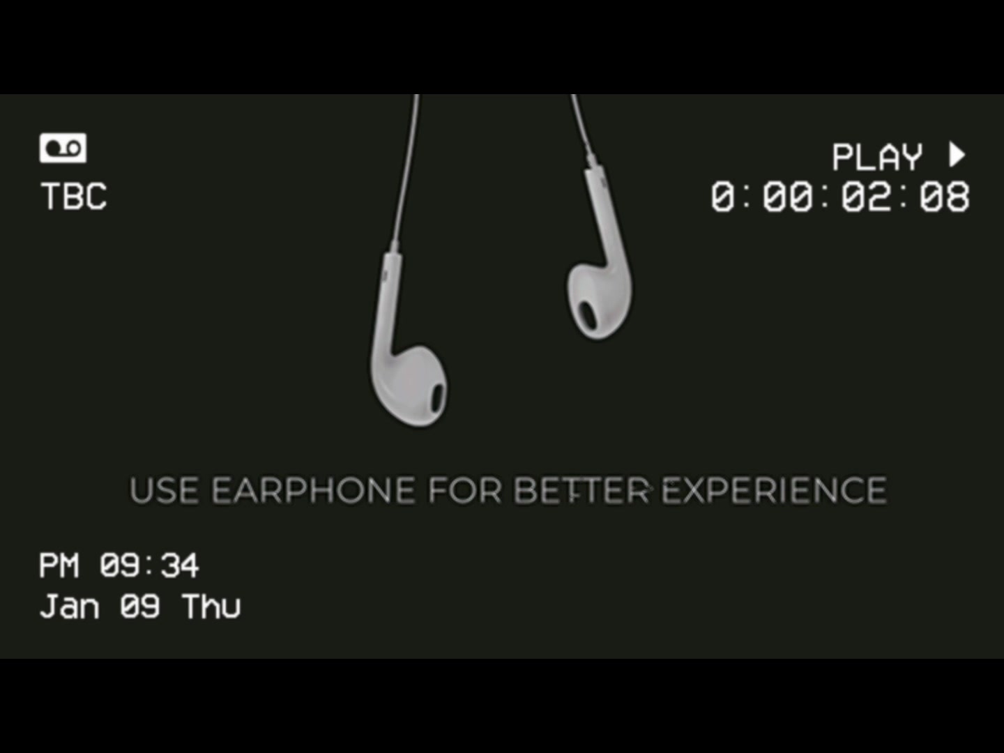 @✿Lofiaudio Lyrics✿