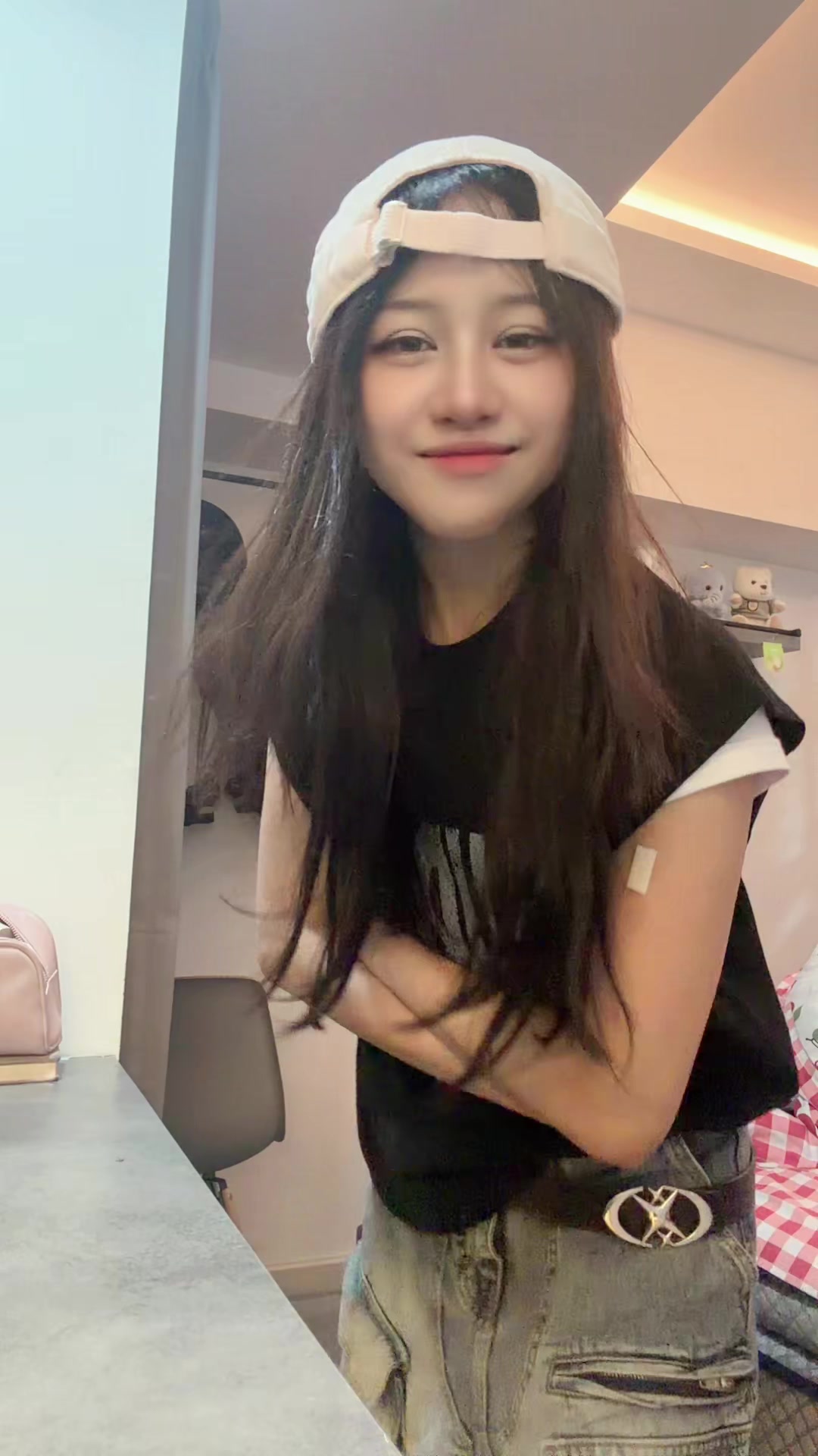@liviaaa