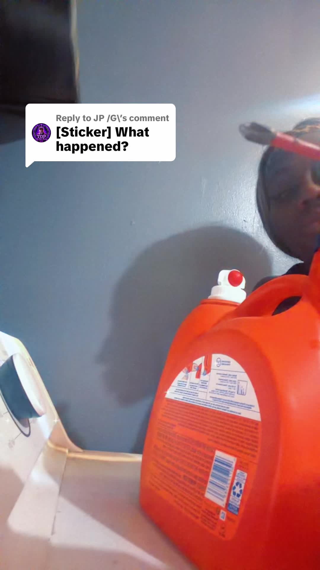 @barbiedoll_bihimfrmtexas