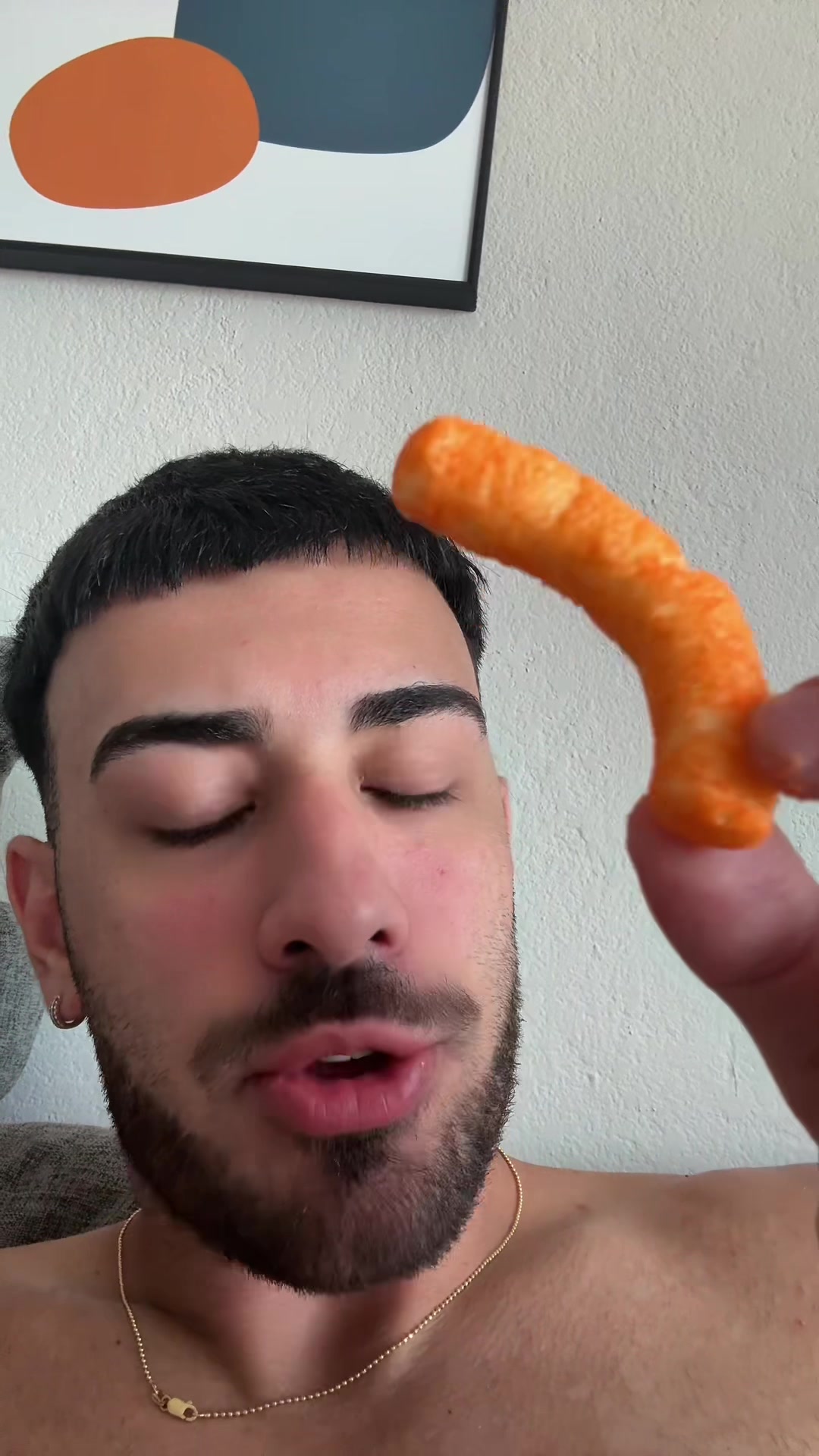@Santi🧉