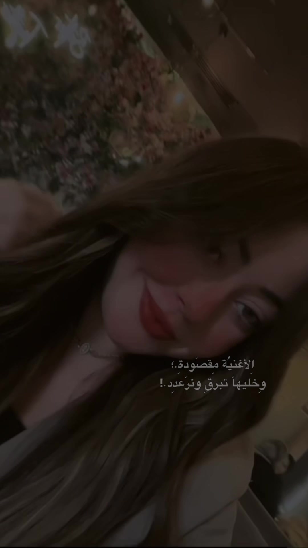 @Mulla ๐๐