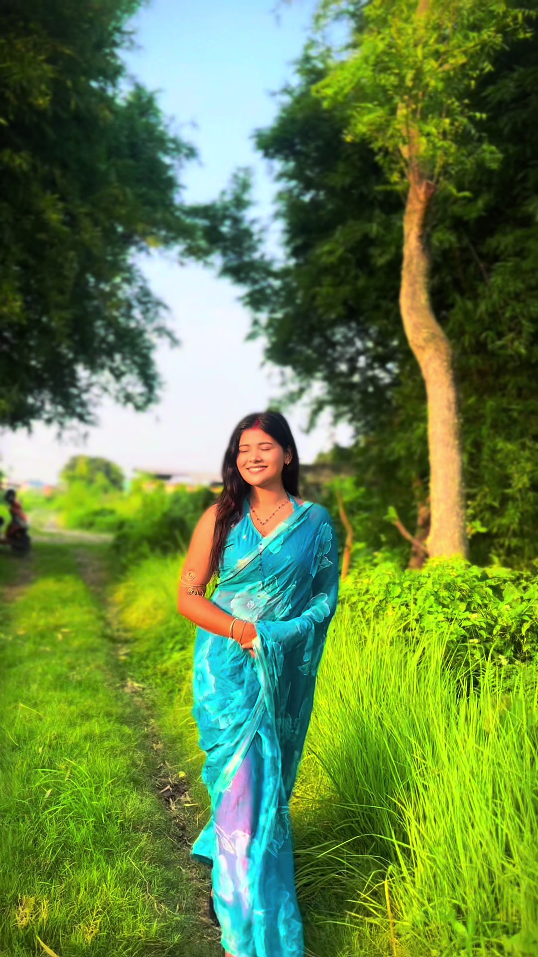 @sanamchy1245