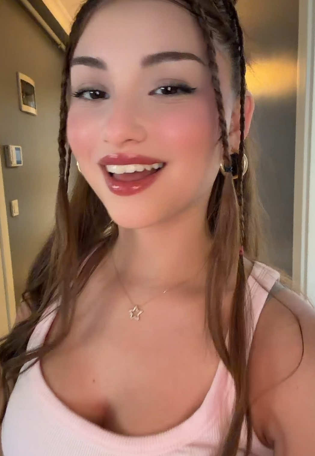 @Ela