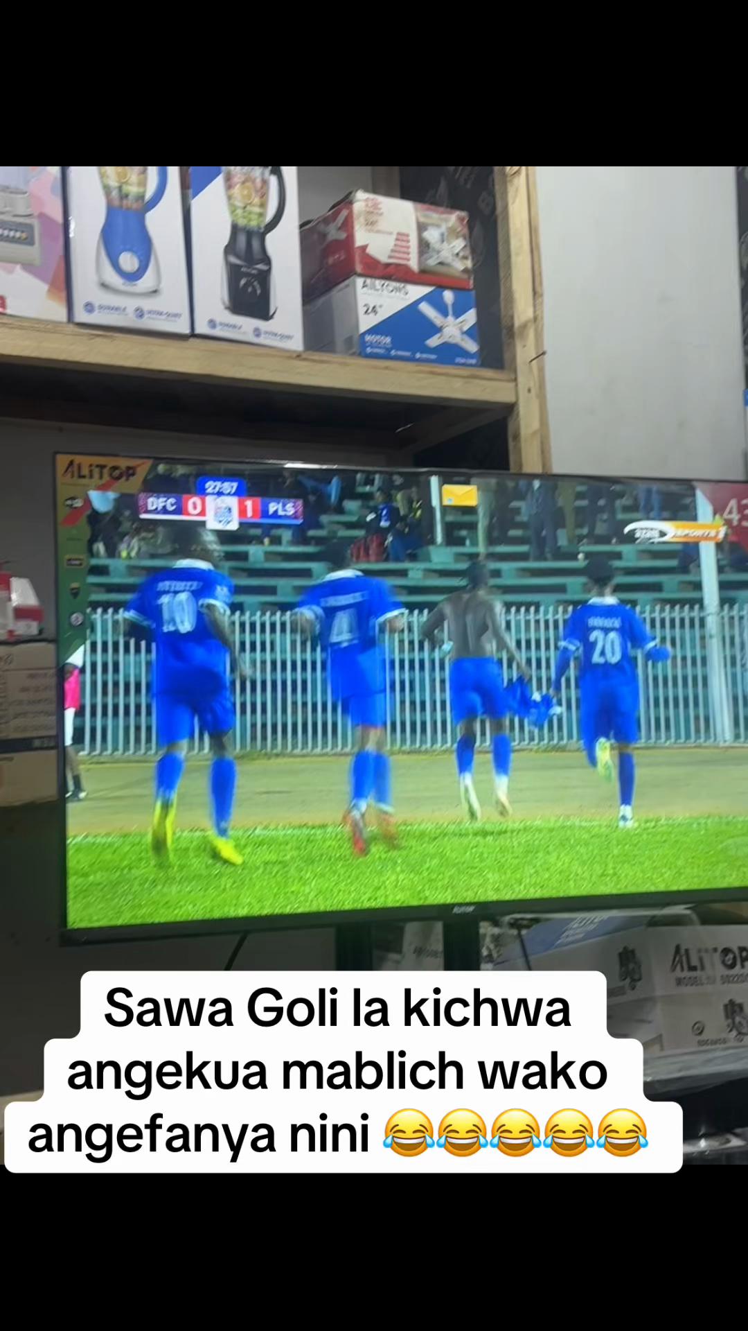 @Balozi😎
