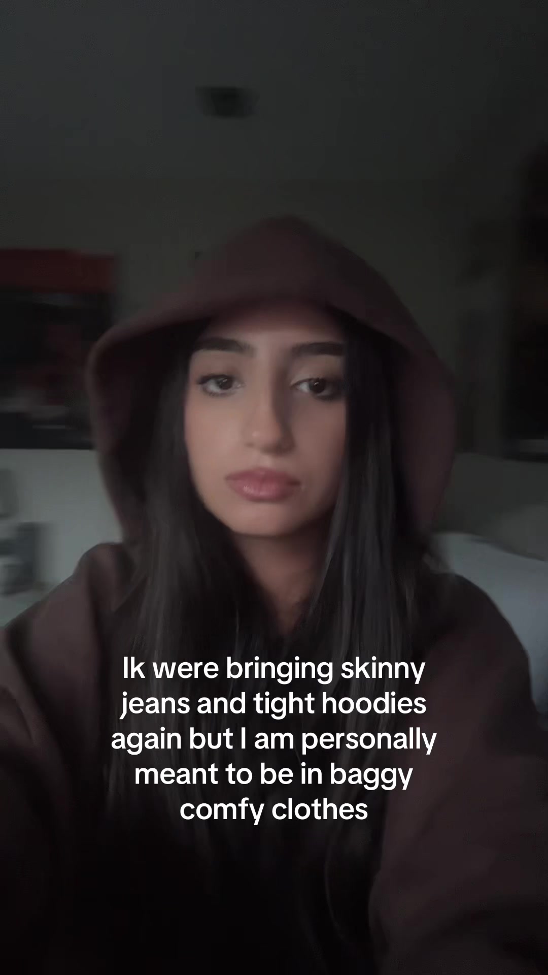 @t🐣