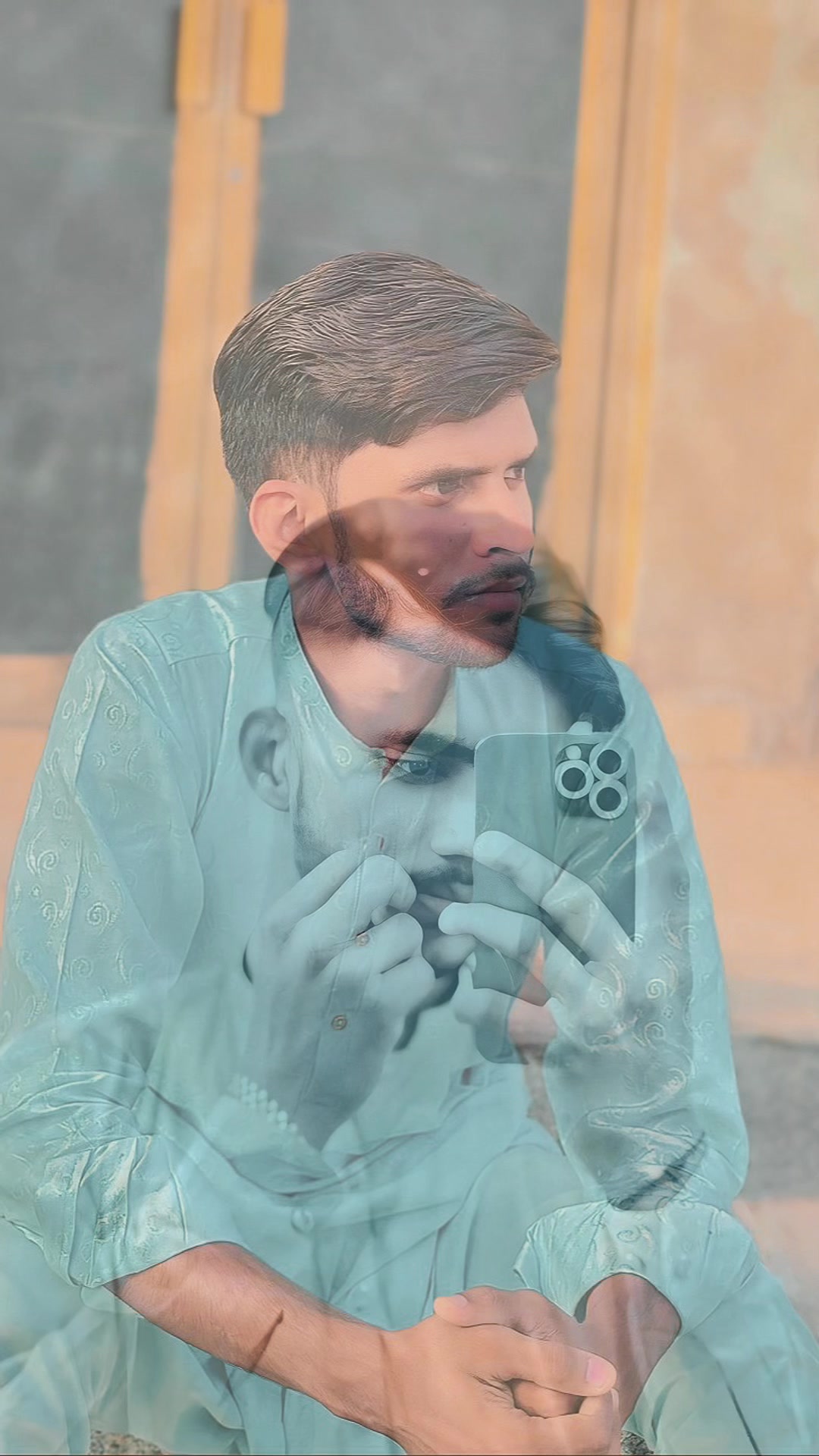 @❤️🩹𝐉𝐄𝐑𝐑𝐘👀
