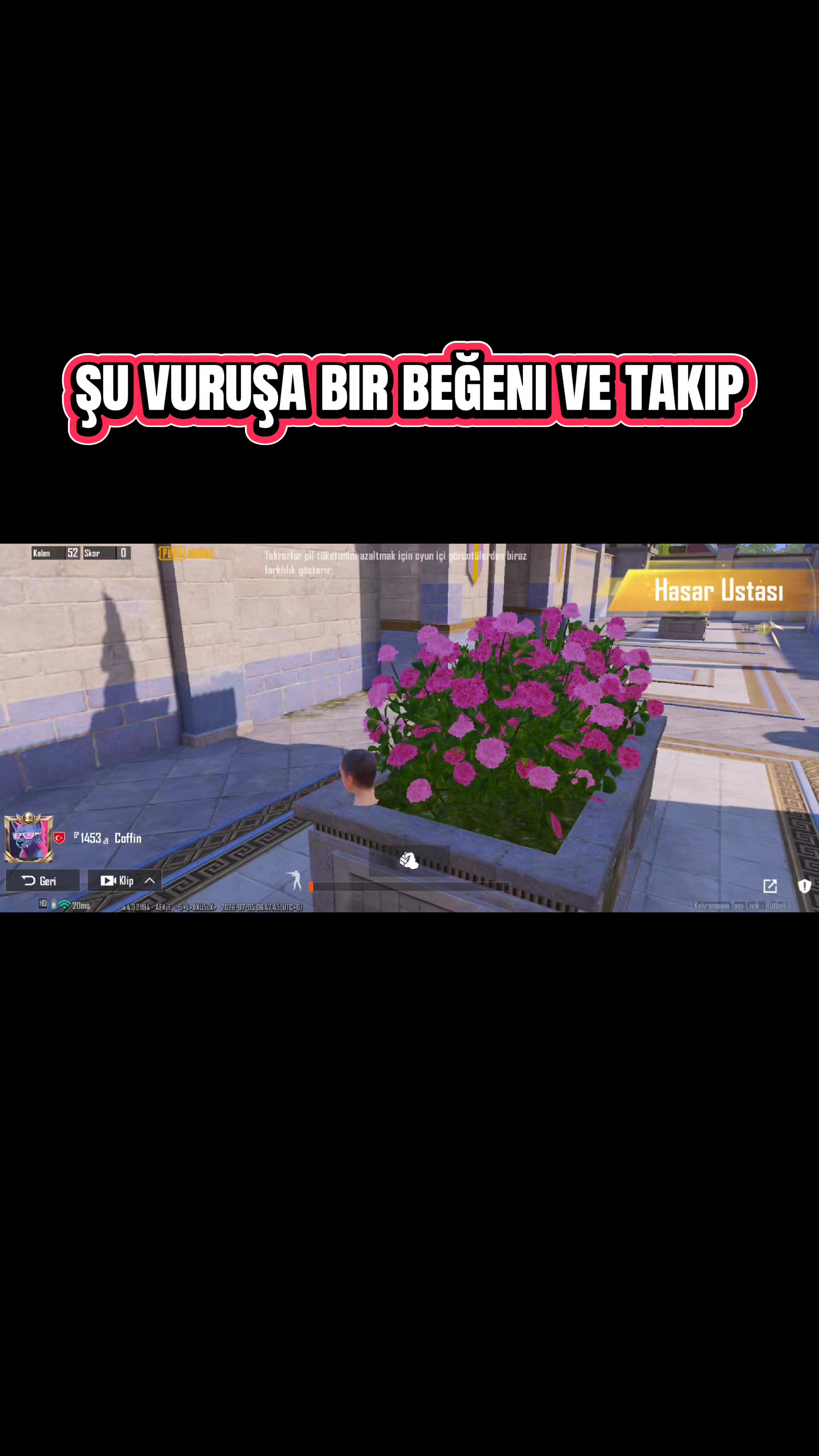 @COFFİN