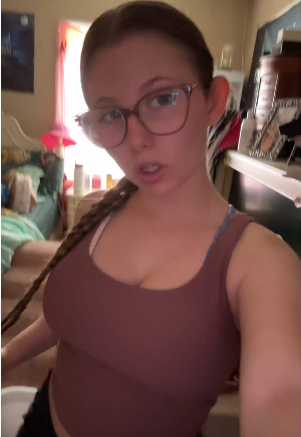 @Bri(Vic’s version) ๐๐