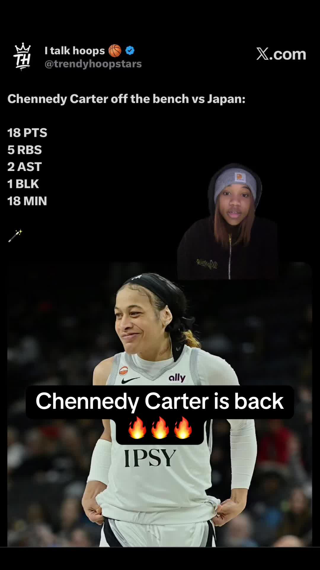 @khisports