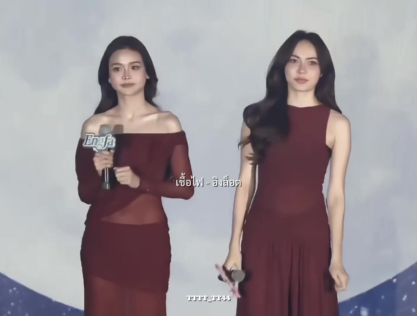 @TT