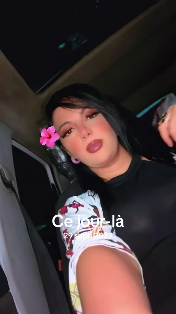@Bicha♥️🫦