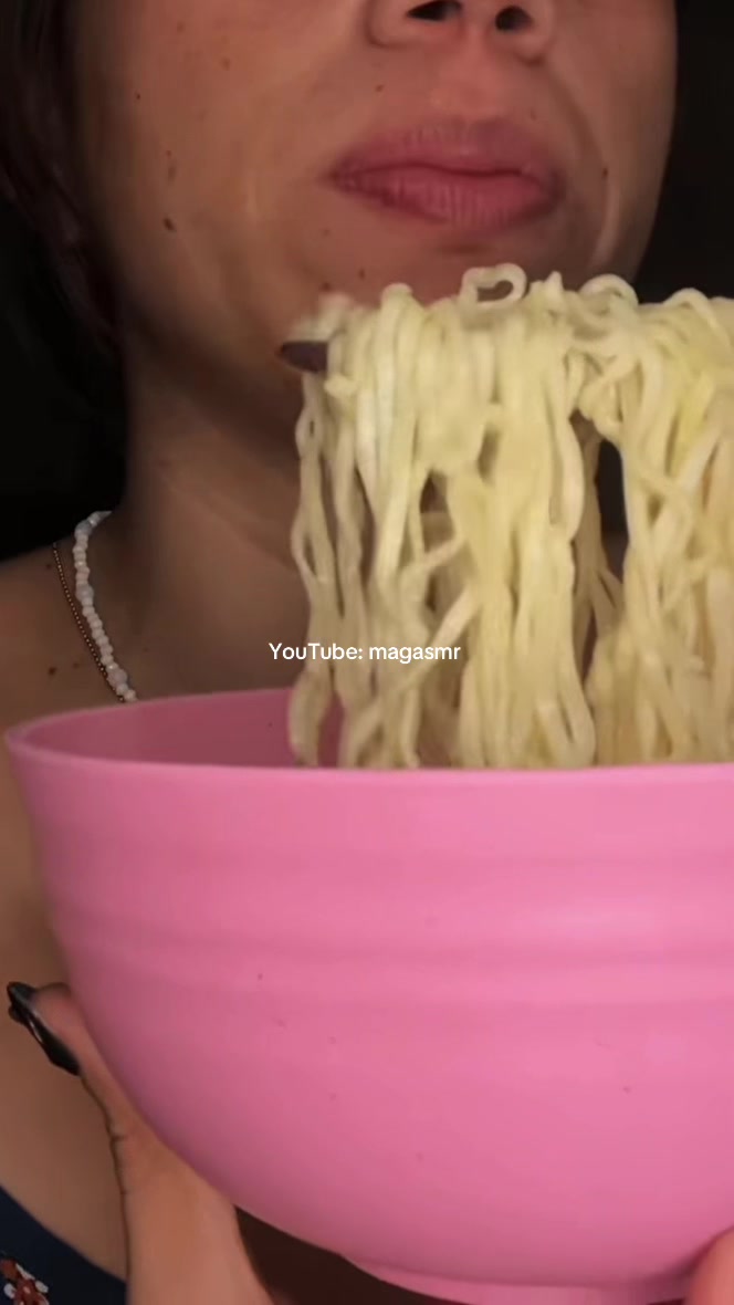 @magasmr