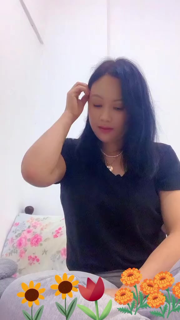 @puja🧚🏻♀️