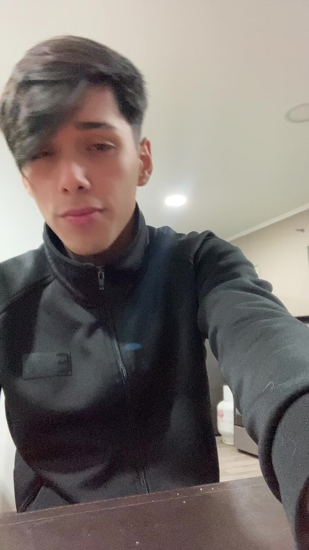 @p00.0027