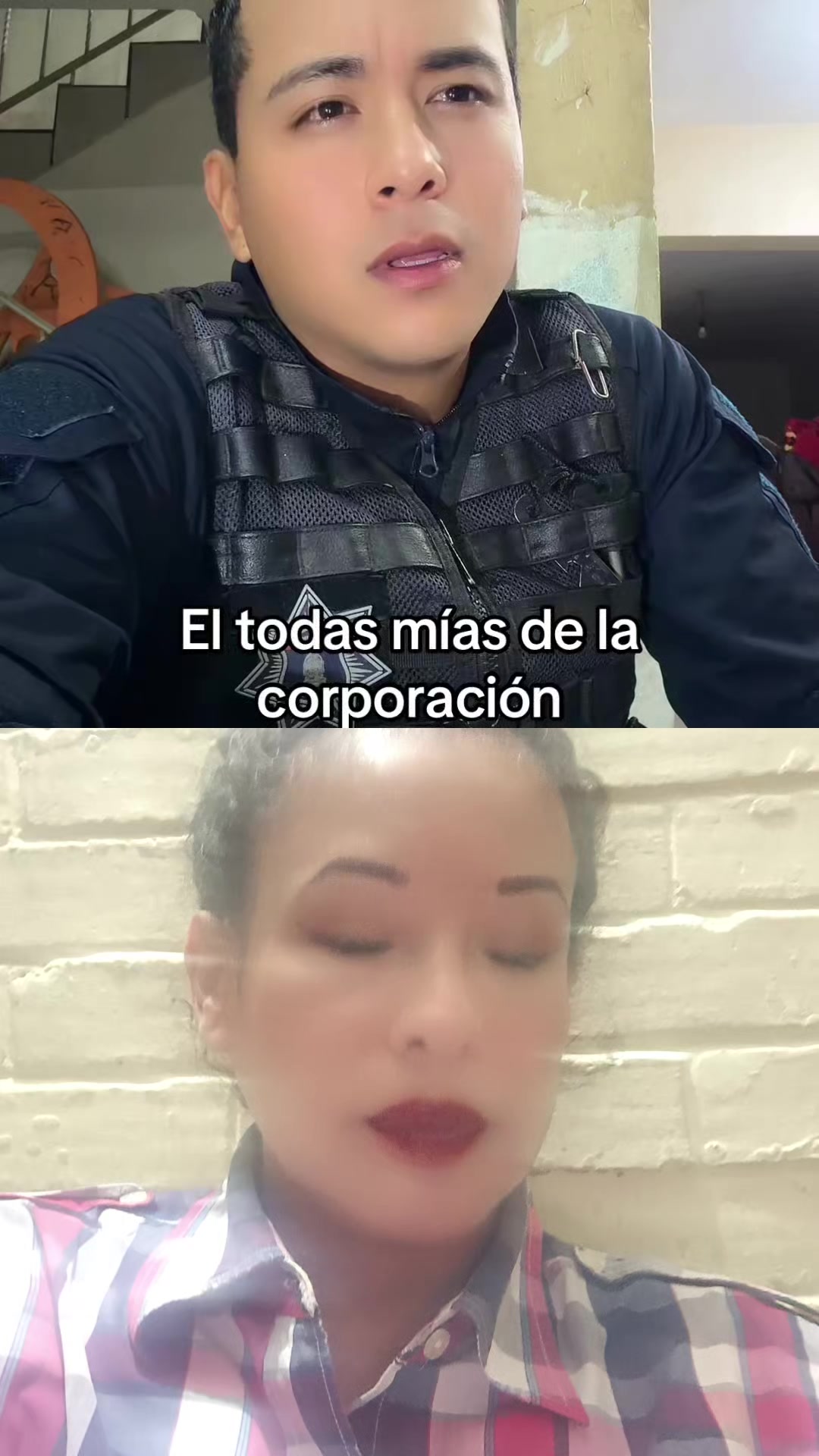 @Alii Chinita