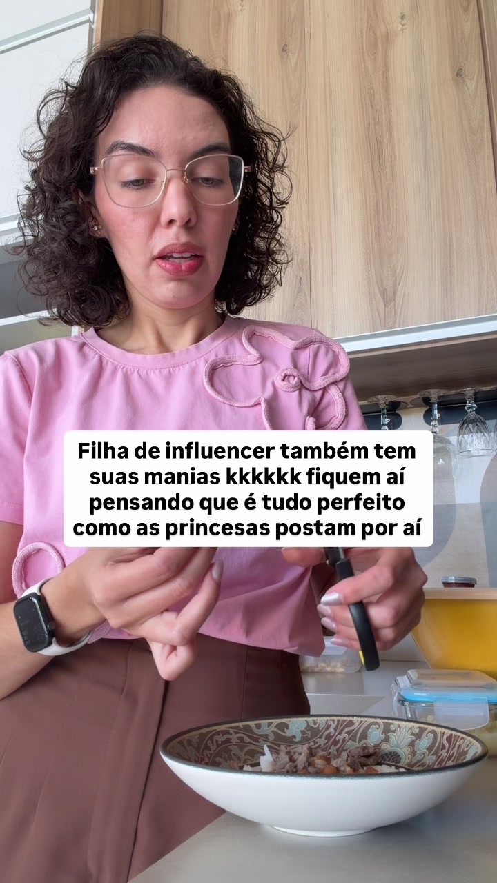 @Roberta Lima