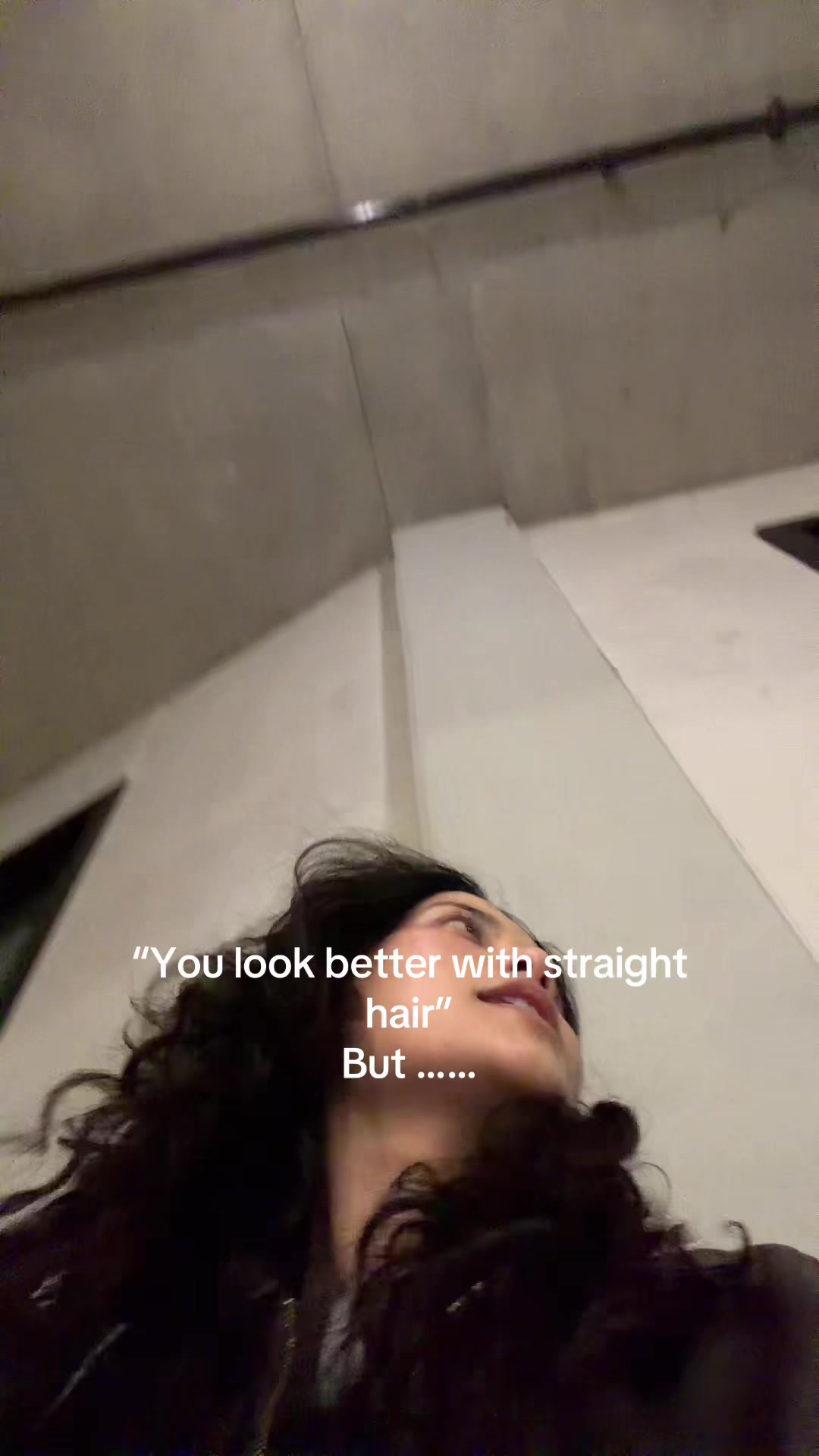 @Sanzeevxni