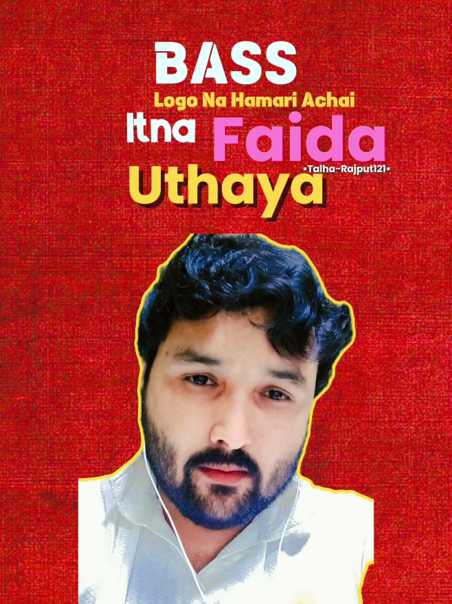 @𝐅𝐚𝐳𝐢𝐥 𝐇𝐮𝐬𝐬𝐚𝐢𝐧