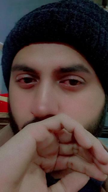 @ولید راٹھی 🦅