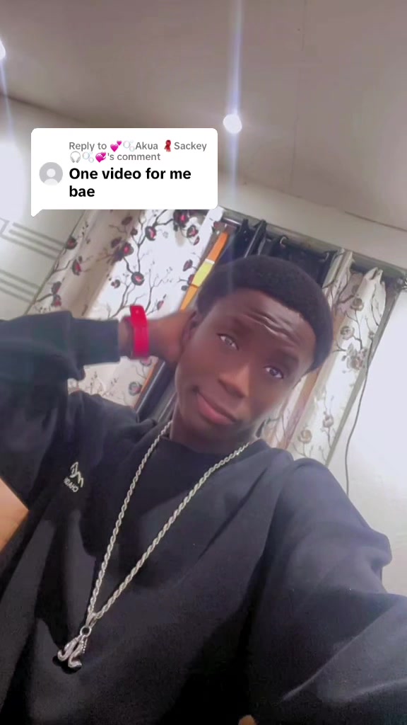 @Son_Of_God 🕊️🤲