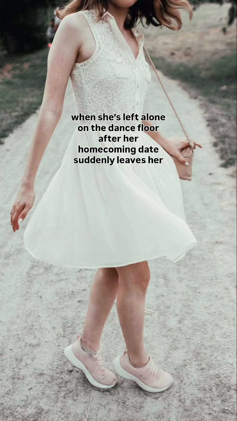 @Kylie Key YA Romance Books