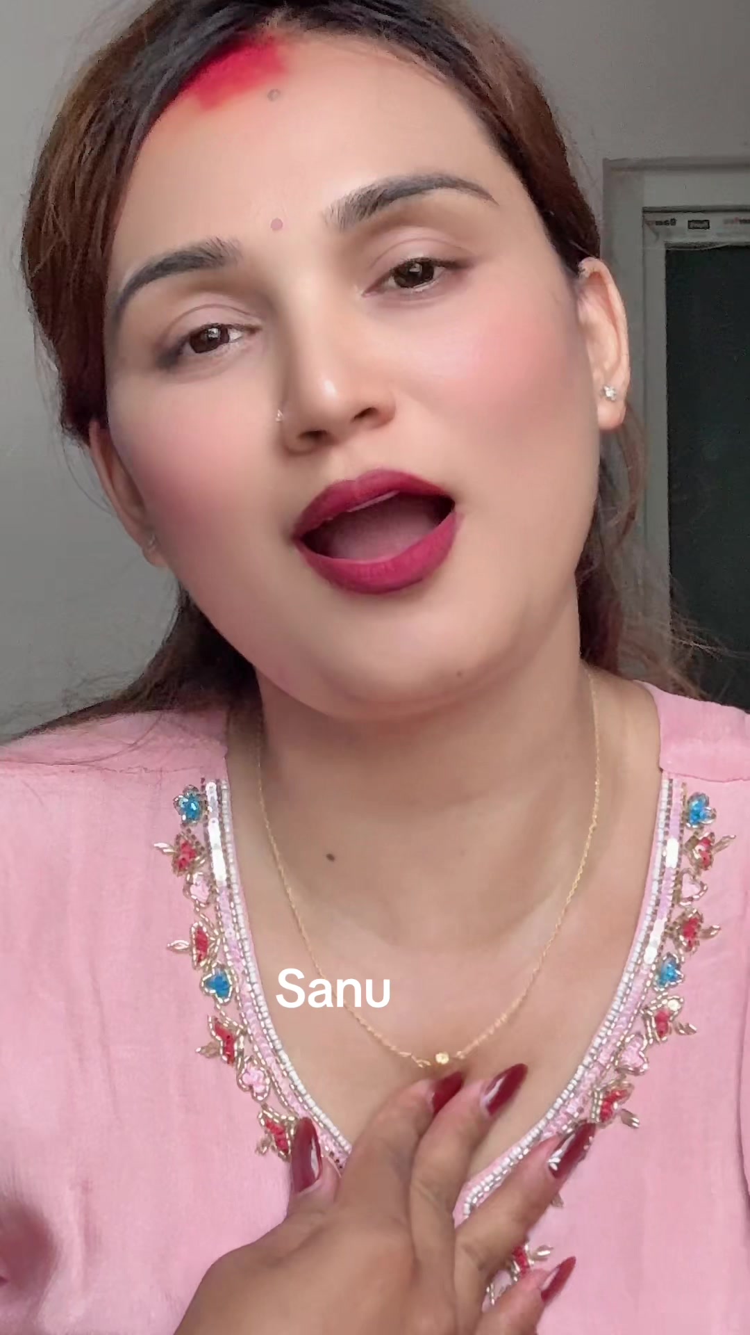 @jhumri❤️ण🌞❤️