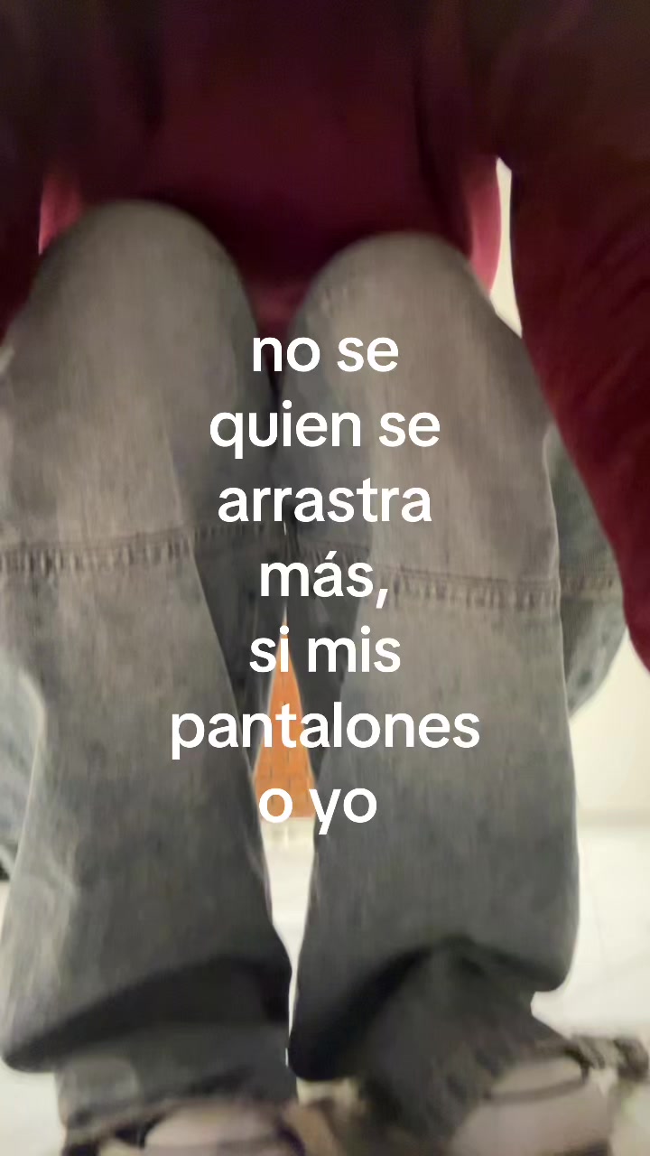@nosoyyo🍃