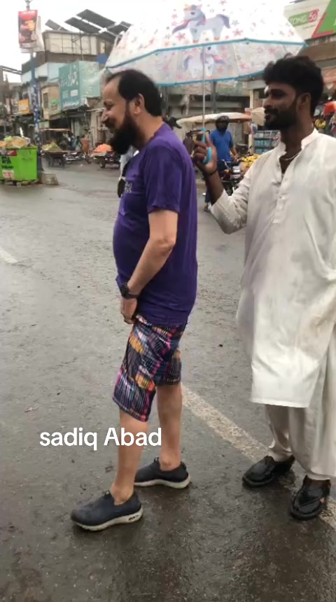 @zafar satar