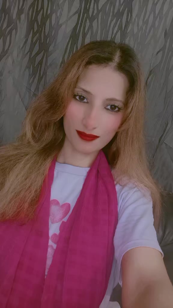@Parveen