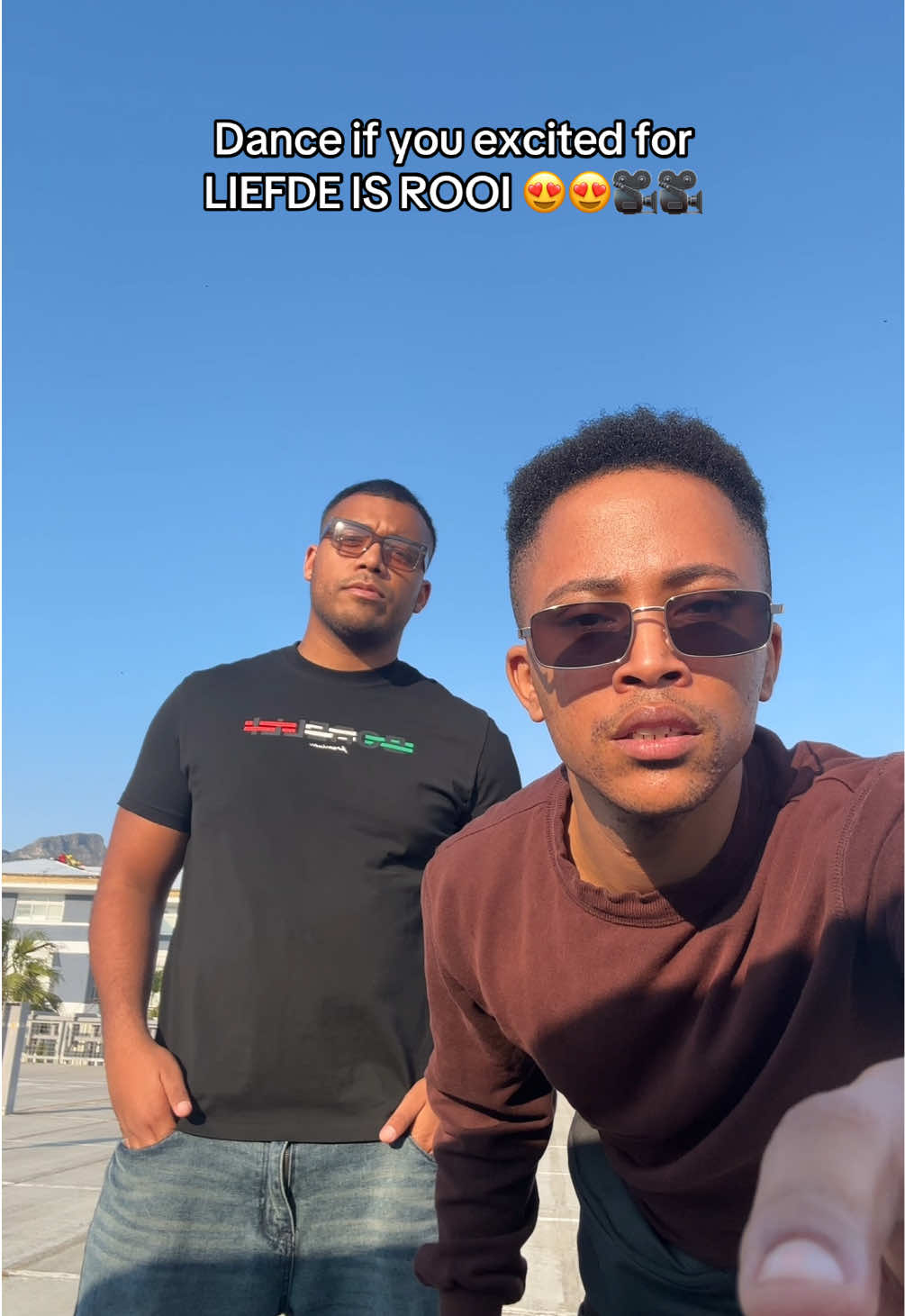 @Young OG CPT
