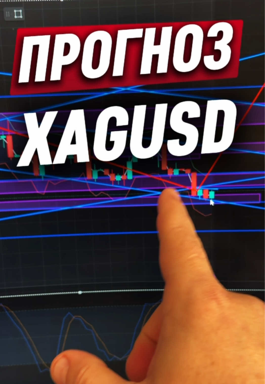 @INVESTSTYLE