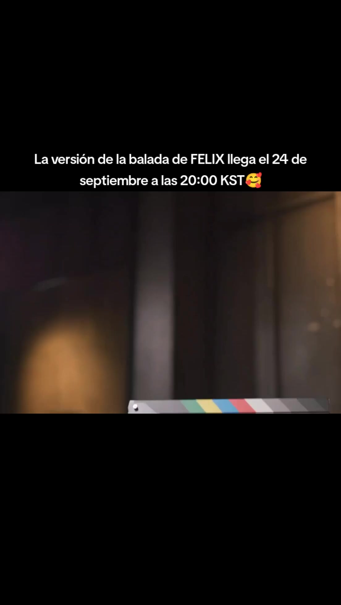 @misolymiluna cuenta fans 🥟🐥