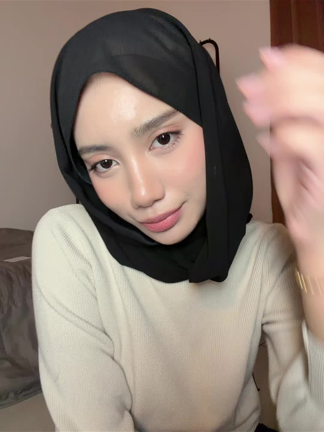 @diya eldina