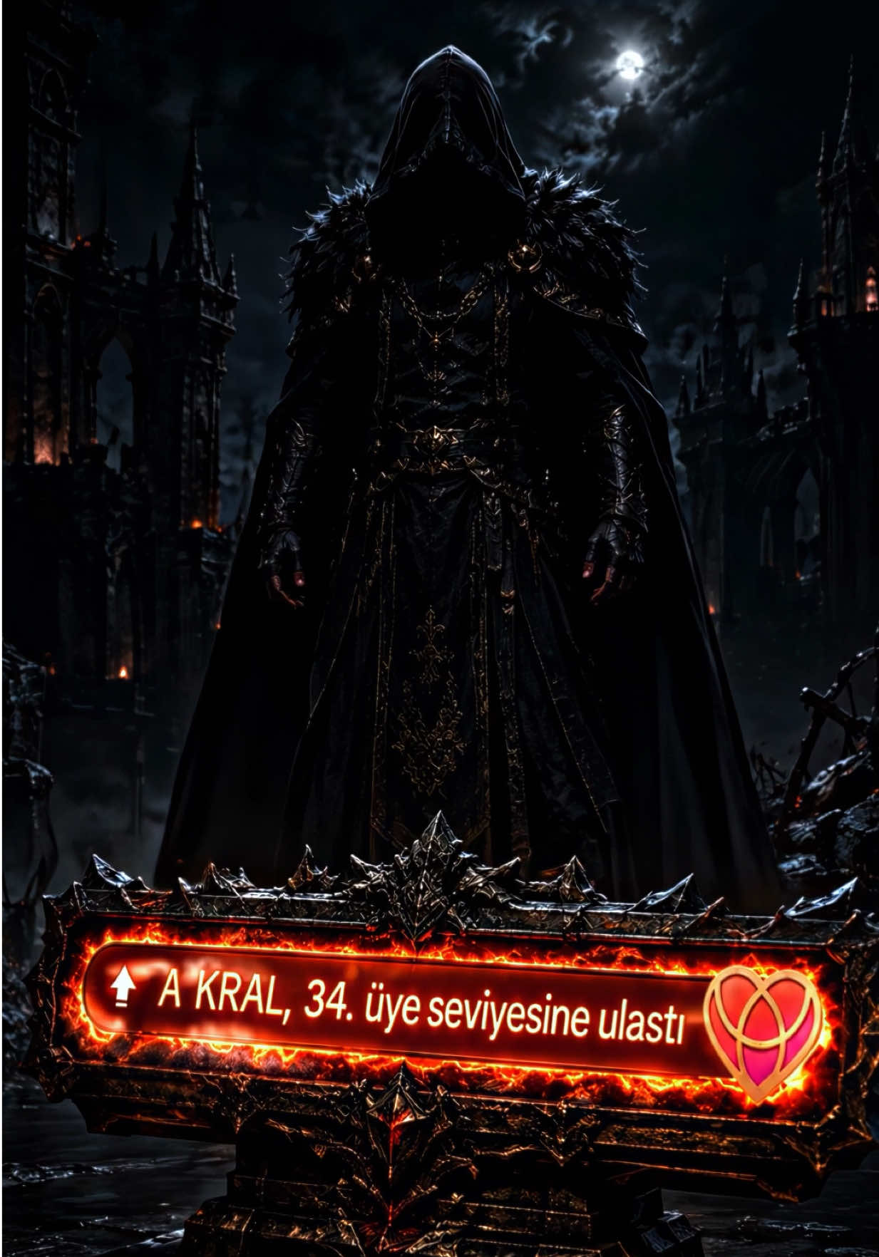 @Slow Şarkım