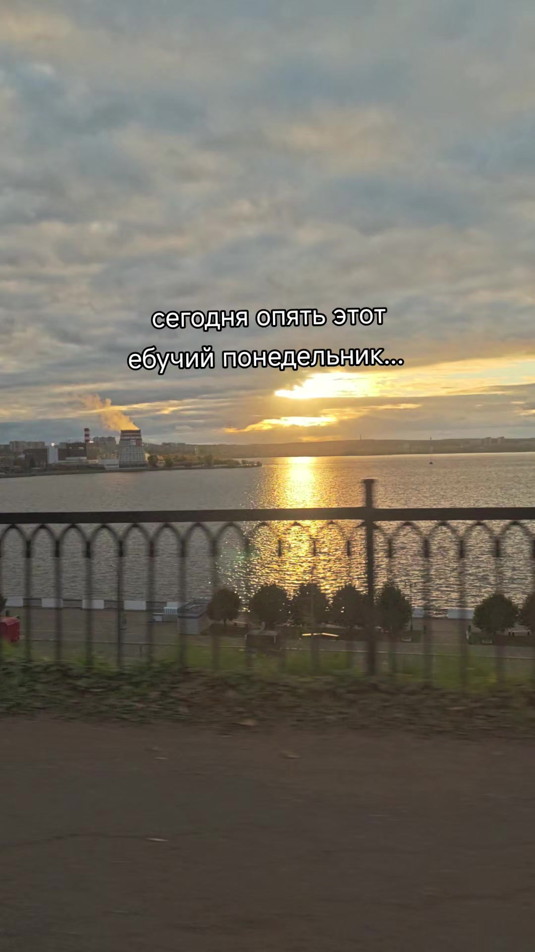 @ТГК: @shadowinmirrors
