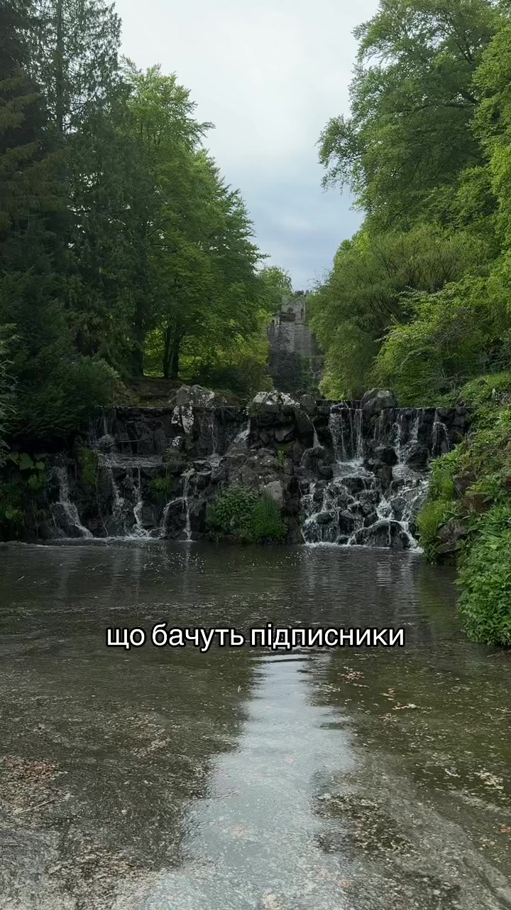 @Karishka_konovalova