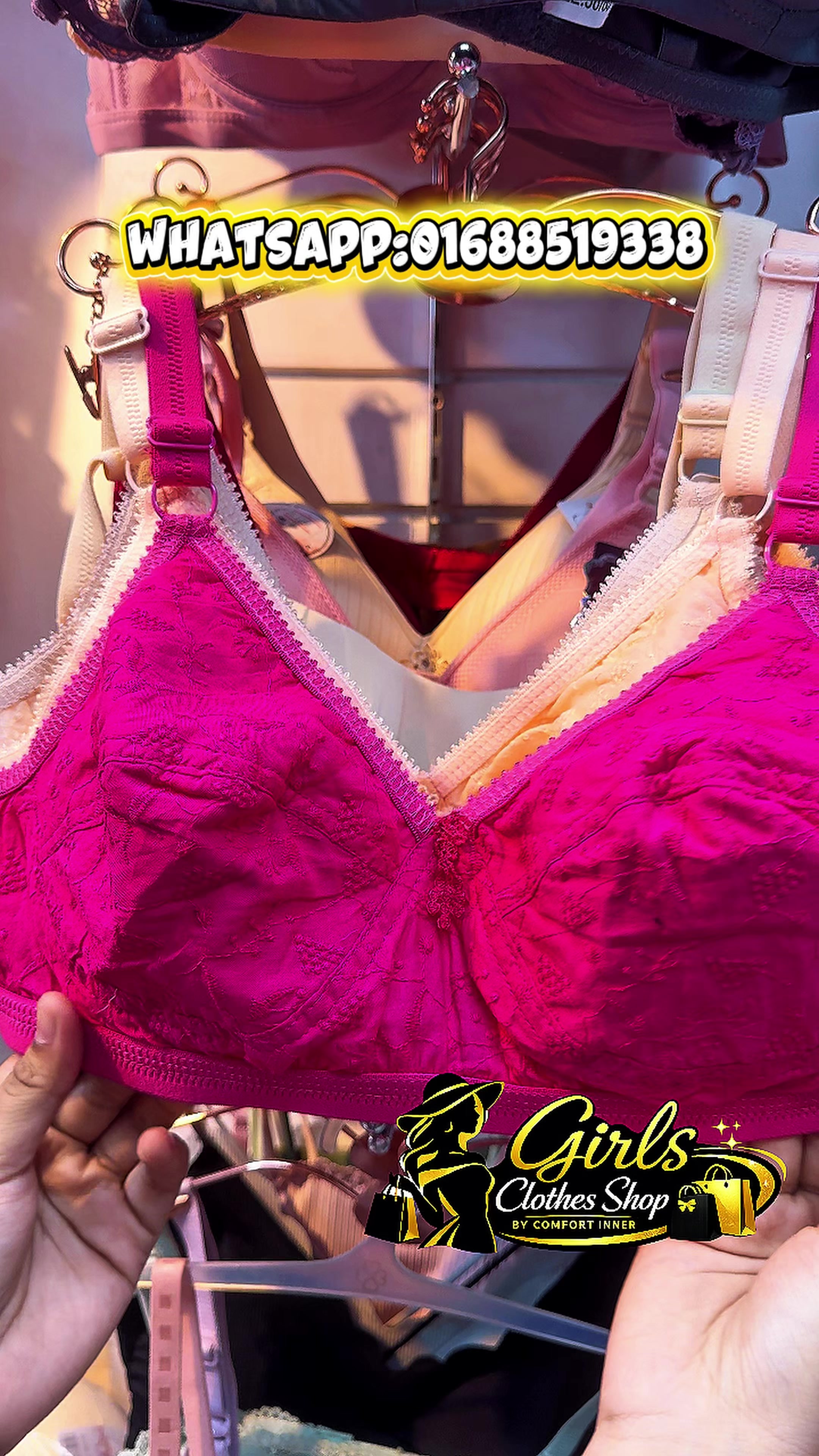 @girlsclothesshop1