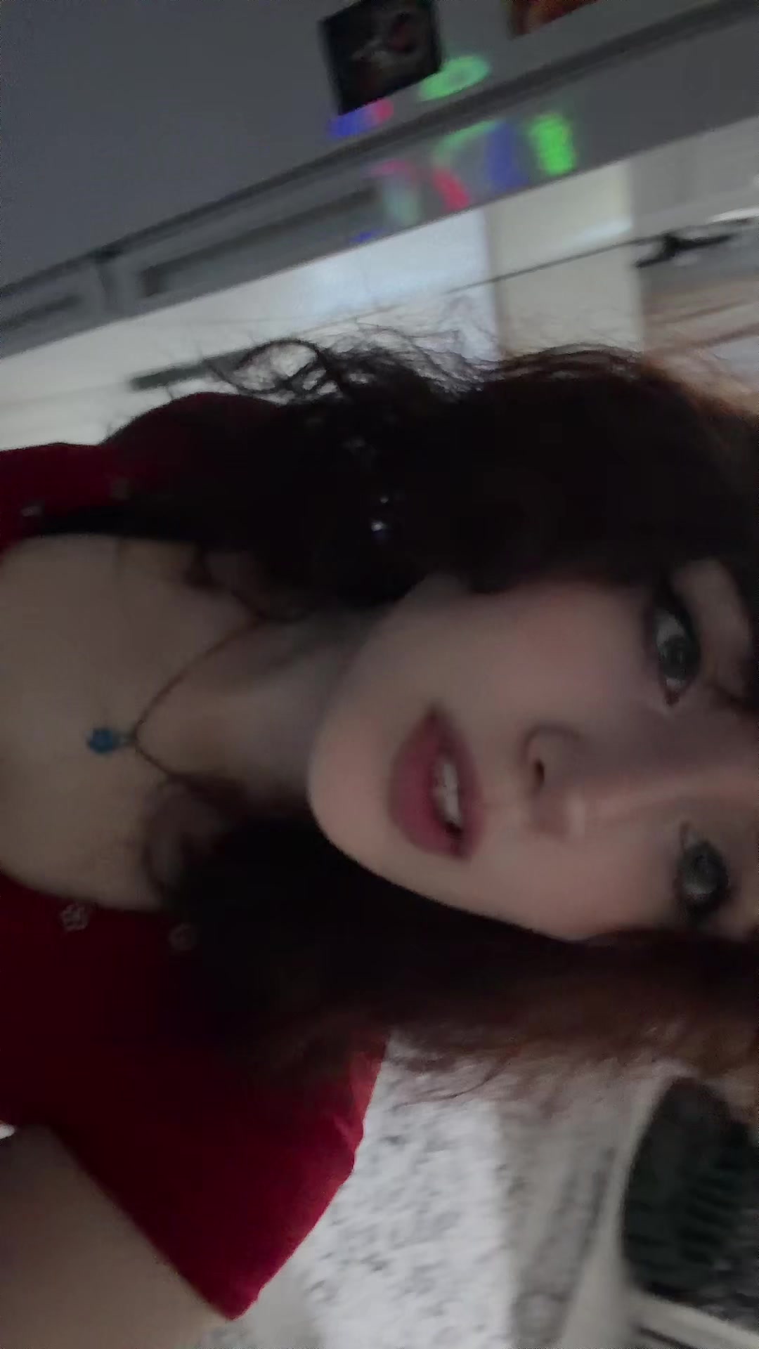 @unaloon