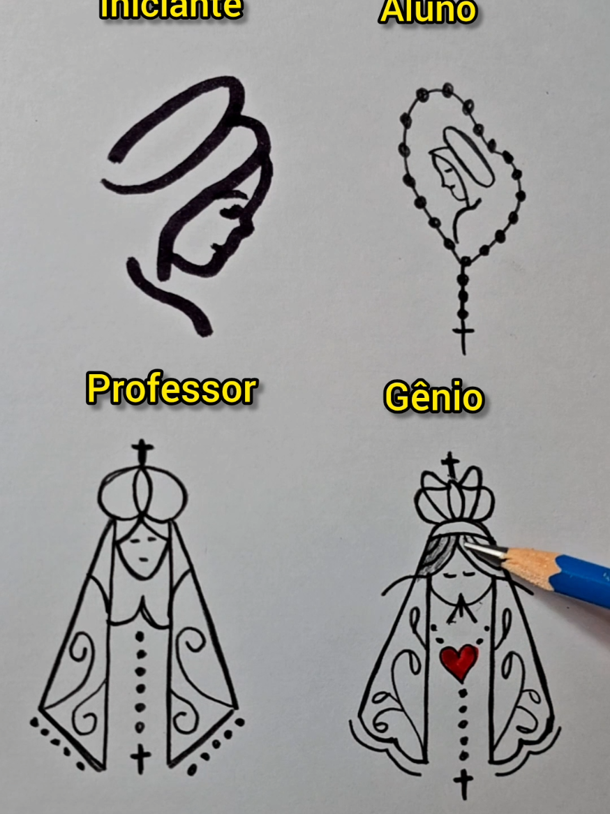 @Janil Arts
