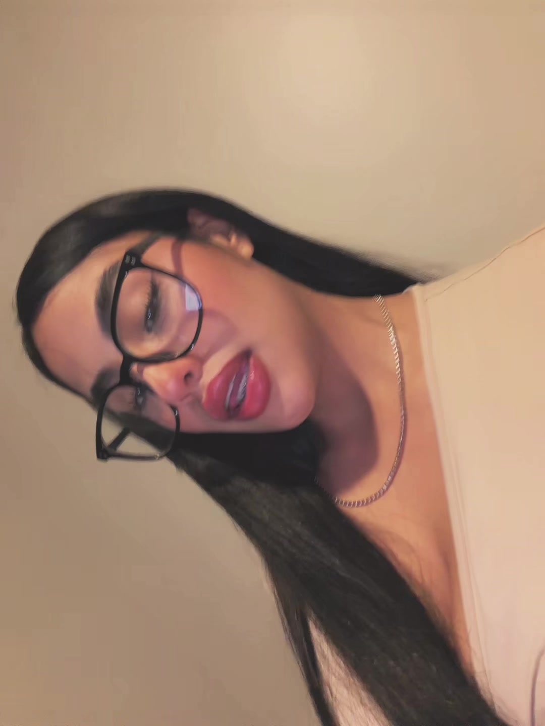 @cinnamonbleesed777