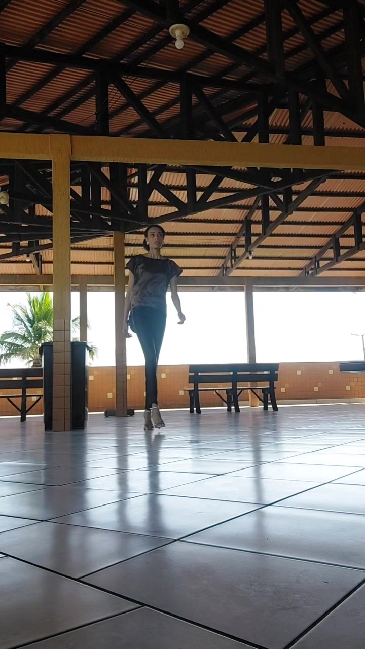 @🎗SIDI BORGES