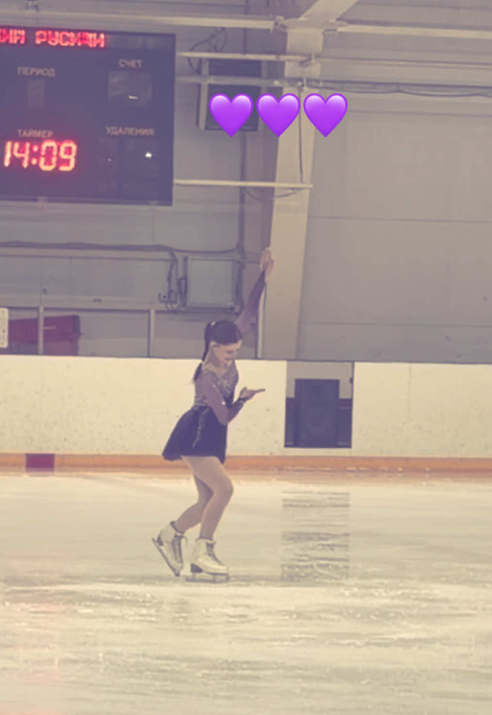 @KIRA POPOVA