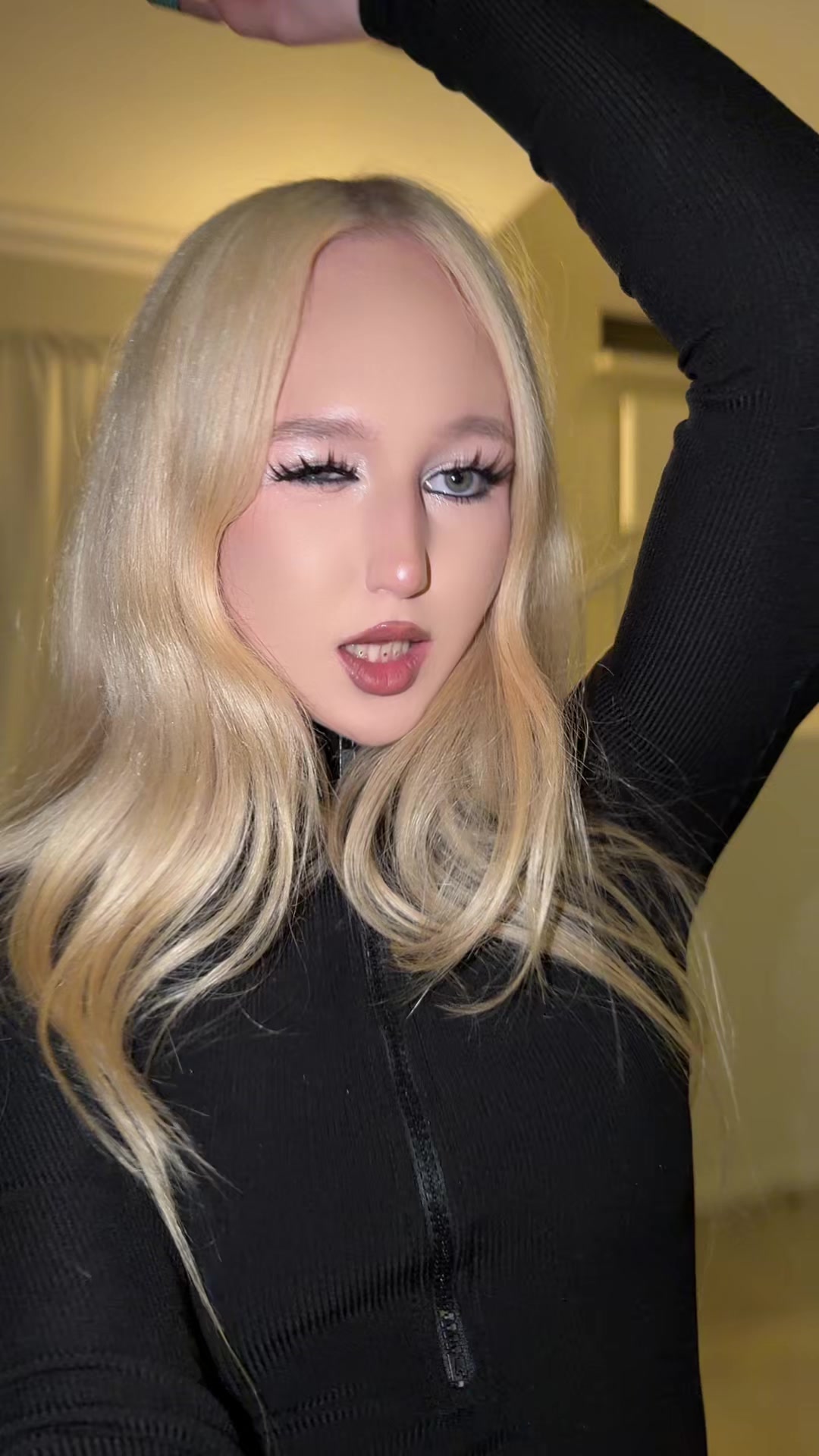 @ксенон