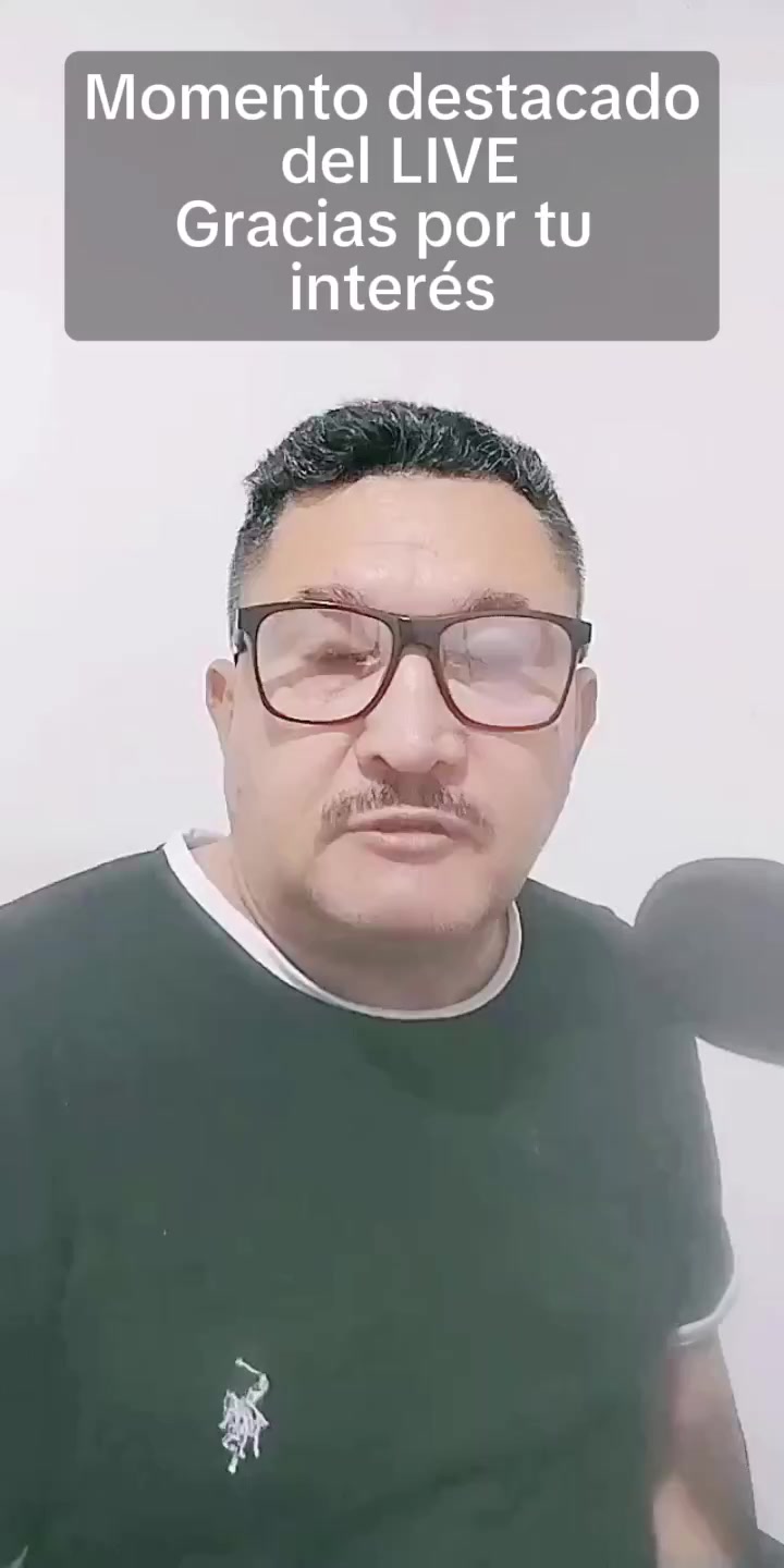 @Angel Navas